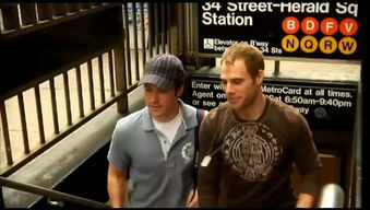 网站四：同性电影社区论坛