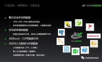 如何高效利用免费电影资源