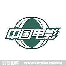 87电影网的竞争优势