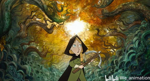 八虎动漫电影网的更新速度