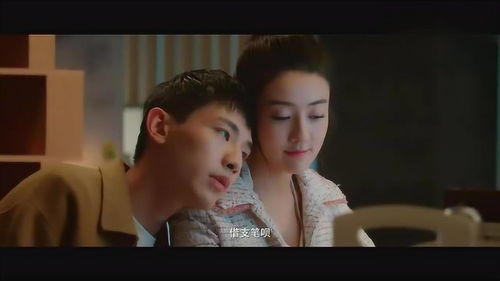 爱拷电影网简介