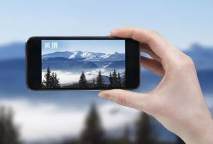 8050网手机电影网的用户体验