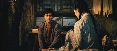 老老四电影网简介