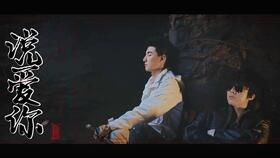 164电影网的影视资源