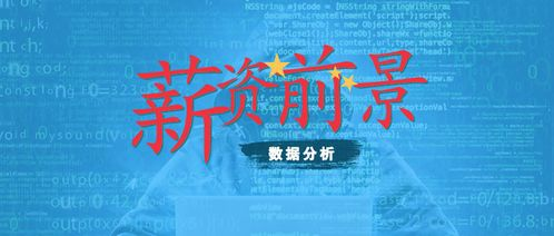 网站更新速度的优势