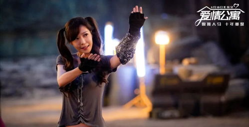 爱情电影网aqdybc神雪的观影体验