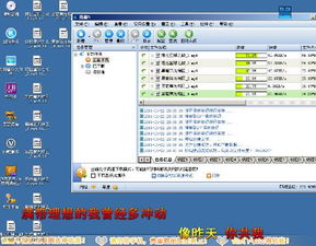 80s电影下载的速度和质量