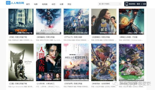 九九秋霞电影网的影片资源