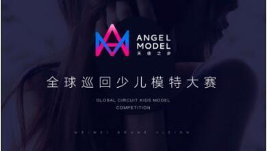 九九秋霞电影网的播放体验