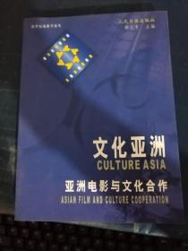 亚洲电影网的文化特色