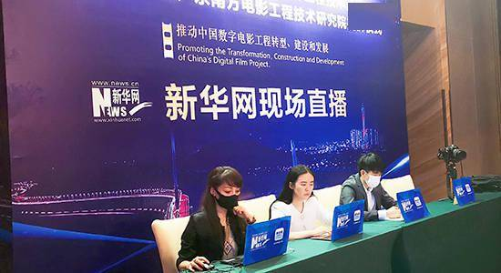 亚洲电影网的技术创新