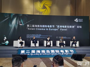 亚洲电影网的国际合作