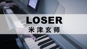 日本高清电影网的优势