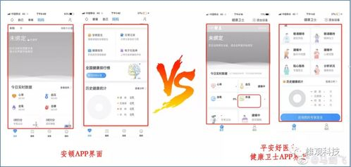 aqdy神雪的用户界面和体验