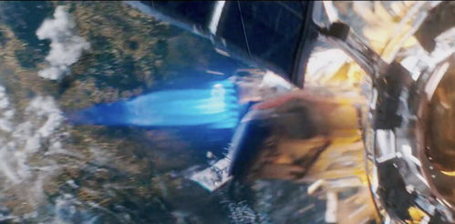 aqdy神雪的影片更新速度