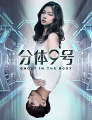 VA电影网的特点