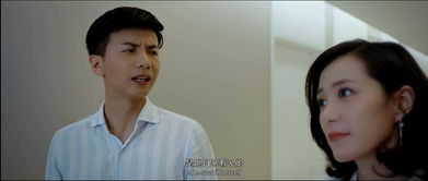 国产福利电影网概述