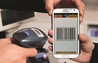 琪琪布电影网手机版概述