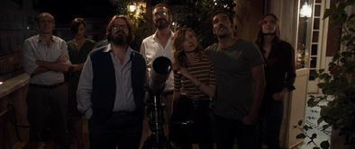 琪琪布电影网手机版的优势