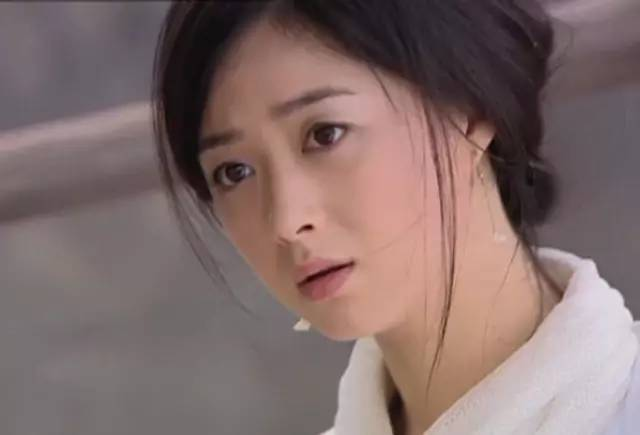 青山葵的演技与角色塑造