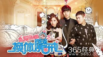 2822电影网站简介