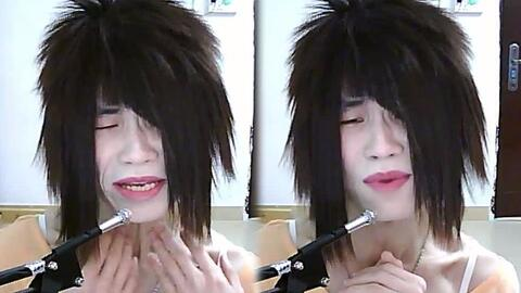 波多野结衣的爱情电影作品评价