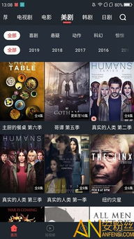 齐鲁电影网的更新速度