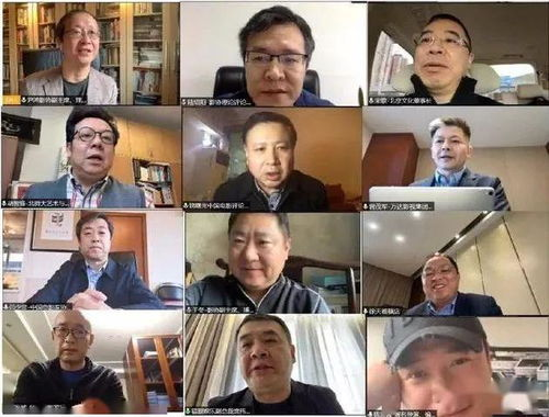 橘优花对电影行业的影响