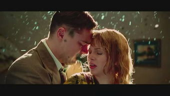 欧美在线电影网简介