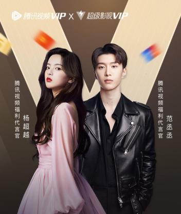 琪琪布电影网简介