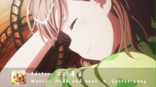 咕噜电影网概述