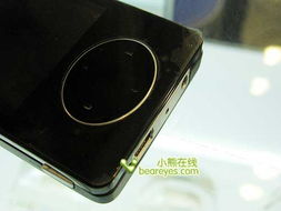 播放流畅性的重要性