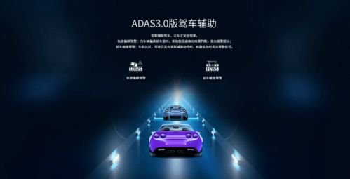 选择可靠的流媒体服务