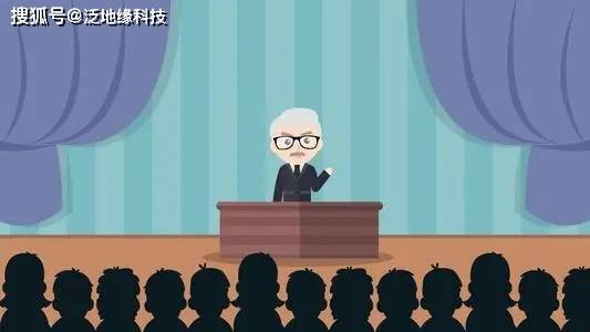 内容多样性与更新速度