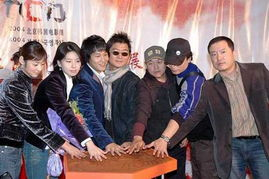 韩电影网的优势