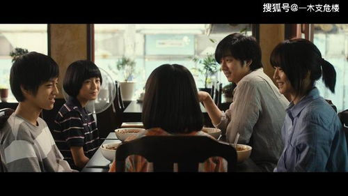 如何高效利用韩电影网