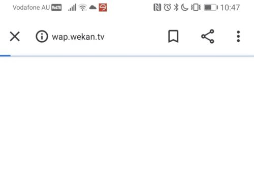 免费在线高清电影网的版权问题