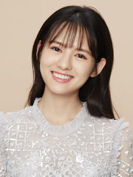 风间由美电影网简介