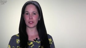 风间由美电影网的特点