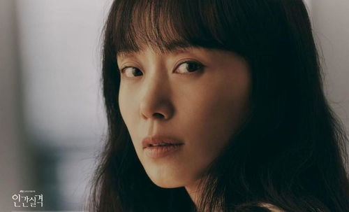 风间由美电影网的优势