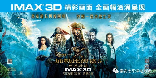 太平洋电影网的影视资源