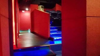 太平洋电影网的播放体验