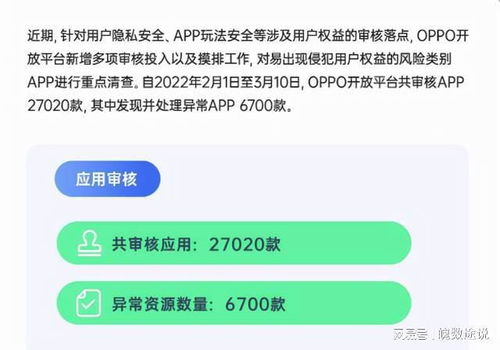 用户隐私保护问题