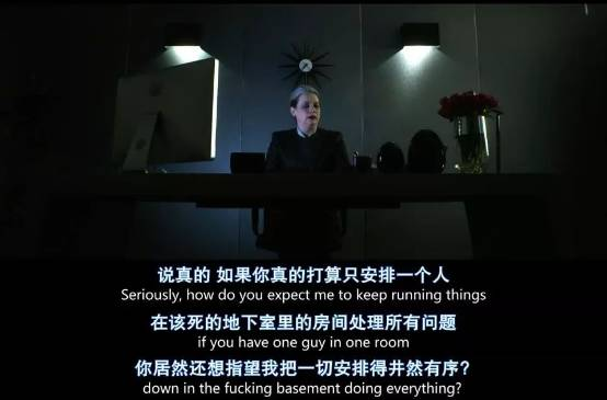 久久电影网成人影院电影的监管与规范