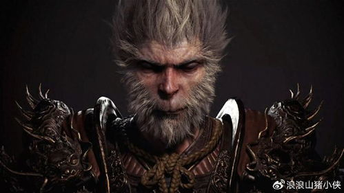 悟空电影网的优势