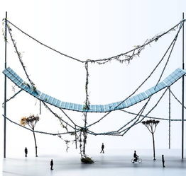 秋理论的核心理念