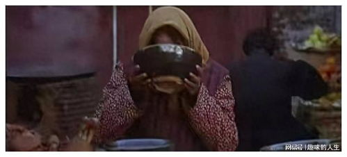 乡村电影网的特色内容