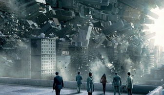 人伦电影网站的文化价值