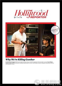 阿v电影网站先天堂的法律风险