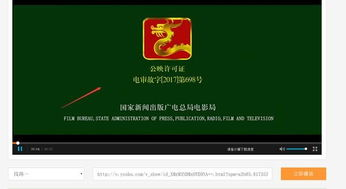 如何选择合适的VIP免费电影网站